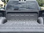 New 2025 Ram 2500 Laramie Crew Cab 4x4 Pickup for sale #SG574037 - photo 8