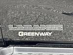 New 2025 Ram 2500 Laramie Crew Cab 4x4 Pickup for sale #SG574037 - photo 9