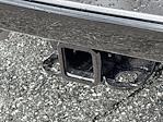 New 2025 Ram 2500 Laramie Crew Cab 4x4 Pickup for sale #SG574037 - photo 10