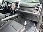 New 2025 Ram 2500 Laramie Crew Cab 4x4 Pickup for sale #SG574037 - photo 11
