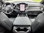 New 2025 Ram 2500 Laramie Crew Cab 4x4 Pickup for sale #SG574037 - photo 12