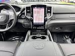 New 2025 Ram 2500 Laramie Crew Cab 4x4 Pickup for sale #SG574037 - photo 14
