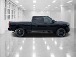 New 2025 Ram 2500 Laramie Crew Cab 4x4 Pickup for sale #SG574037 - photo 2
