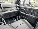 New 2025 Ram 2500 Laramie Crew Cab 4x4 Pickup for sale #SG574037 - photo 15