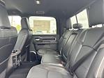 New 2025 Ram 2500 Laramie Crew Cab 4x4 Pickup for sale #SG574037 - photo 16