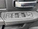 New 2025 Ram 2500 Laramie Crew Cab 4x4 Pickup for sale #SG574037 - photo 17
