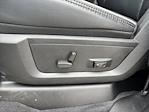 New 2025 Ram 2500 Laramie Crew Cab 4x4 Pickup for sale #SG574037 - photo 19