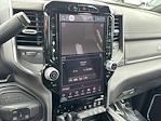 New 2025 Ram 2500 Laramie Crew Cab 4x4 Pickup for sale #SG574037 - photo 20