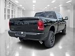 New 2025 Ram 2500 Laramie Crew Cab 4x4 Pickup for sale #SG574037 - photo 3