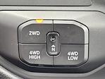 New 2025 Ram 2500 Laramie Crew Cab 4x4 Pickup for sale #SG574037 - photo 25