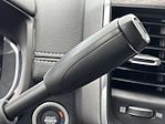 New 2025 Ram 2500 Laramie Crew Cab 4x4 Pickup for sale #SG574037 - photo 26