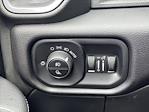 New 2025 Ram 2500 Laramie Crew Cab 4x4 Pickup for sale #SG574037 - photo 27