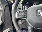 New 2025 Ram 2500 Laramie Crew Cab 4x4 Pickup for sale #SG574037 - photo 28