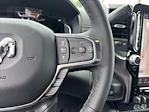 New 2025 Ram 2500 Laramie Crew Cab 4x4 Pickup for sale #SG574037 - photo 29