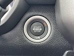 New 2025 Ram 2500 Laramie Crew Cab 4x4 Pickup for sale #SG574037 - photo 31