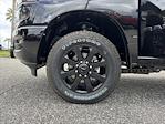 New 2025 Ram 2500 Laramie Crew Cab 4x4 Pickup for sale #SG574037 - photo 33