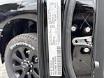 New 2025 Ram 2500 Laramie Crew Cab 4x4 Pickup for sale #SG574037 - photo 34