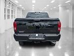 New 2025 Ram 2500 Laramie Crew Cab 4x4 Pickup for sale #SG574037 - photo 4