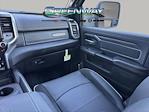 New 2025 Ram 2500 Laramie Crew Cab for sale #SG574039 - photo 10