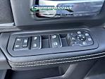 New 2025 Ram 2500 Laramie Crew Cab for sale #SG574039 - photo 12