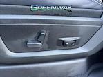 New 2025 Ram 2500 Laramie Crew Cab for sale #SG574039 - photo 14