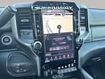 New 2025 Ram 2500 Laramie Crew Cab for sale #SG574039 - photo 15