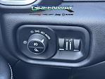 New 2025 Ram 2500 Laramie Crew Cab for sale #SG574039 - photo 21