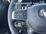 New 2025 Ram 2500 Laramie Crew Cab for sale #SG574039 - photo 22