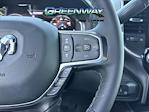 New 2025 Ram 2500 Laramie Crew Cab for sale #SG574039 - photo 23