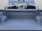 New 2025 Ram 2500 Laramie Crew Cab for sale #SG574039 - photo 27