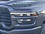 New 2025 Ram 2500 Laramie Crew Cab for sale #SG574039 - photo 28