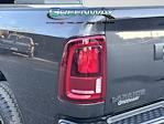 New 2025 Ram 2500 Laramie Crew Cab for sale #SG574039 - photo 29