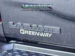 New 2025 Ram 2500 Laramie Crew Cab for sale #SG574039 - photo 30