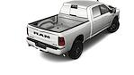 New 2025 Ram 2500 Laramie Crew Cab 4x4 Pickup for sale #SG574041 - photo 2