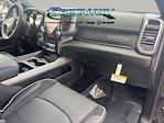 New 2025 Ram 2500 Laramie Crew Cab for sale #SG574043 - photo 11