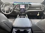 New 2025 Ram 2500 Laramie Crew Cab for sale #SG574043 - photo 12