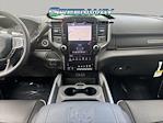 New 2025 Ram 2500 Laramie Crew Cab for sale #SG574043 - photo 14