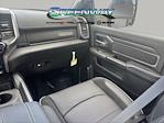 New 2025 Ram 2500 Laramie Crew Cab for sale #SG574043 - photo 15