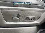 New 2025 Ram 2500 Laramie Crew Cab for sale #SG574043 - photo 19