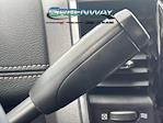 New 2025 Ram 2500 Laramie Crew Cab for sale #SG574043 - photo 26