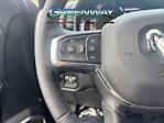 New 2025 Ram 2500 Laramie Crew Cab for sale #SG574043 - photo 28