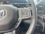 New 2025 Ram 2500 Laramie Crew Cab for sale #SG574043 - photo 29
