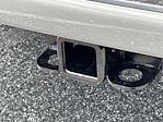 New 2025 Ram 2500 Laramie Crew Cab 4x4 Pickup for sale #SG584162 - photo 10