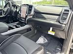 New 2025 Ram 2500 Laramie Crew Cab 4x4 Pickup for sale #SG584162 - photo 11