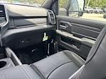 New 2025 Ram 2500 Laramie Crew Cab 4x4 Pickup for sale #SG584162 - photo 15