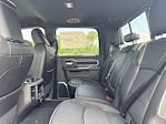 New 2025 Ram 2500 Laramie Crew Cab 4x4 Pickup for sale #SG584162 - photo 16