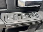 New 2025 Ram 2500 Laramie Crew Cab 4x4 Pickup for sale #SG584162 - photo 17