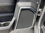 New 2025 Ram 2500 Laramie Crew Cab 4x4 Pickup for sale #SG584162 - photo 18