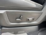 New 2025 Ram 2500 Laramie Crew Cab 4x4 Pickup for sale #SG584162 - photo 19