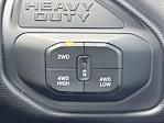 New 2025 Ram 2500 Laramie Crew Cab 4x4 Pickup for sale #SG584162 - photo 25